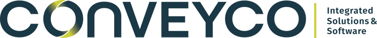 Conveyco Logo